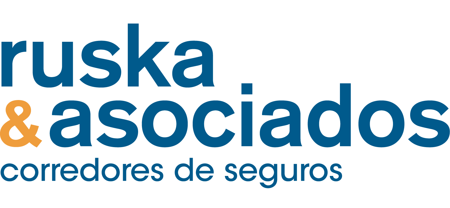 Canvas Logo